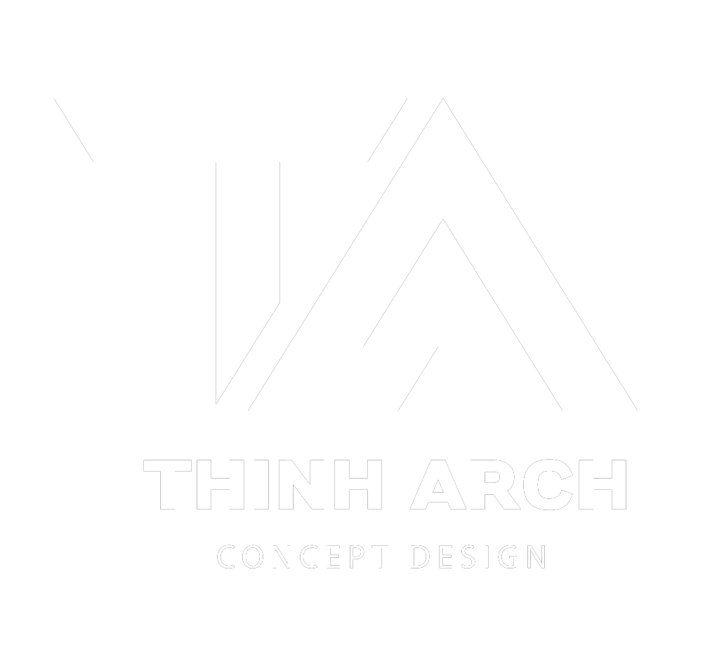 Thinh Arch