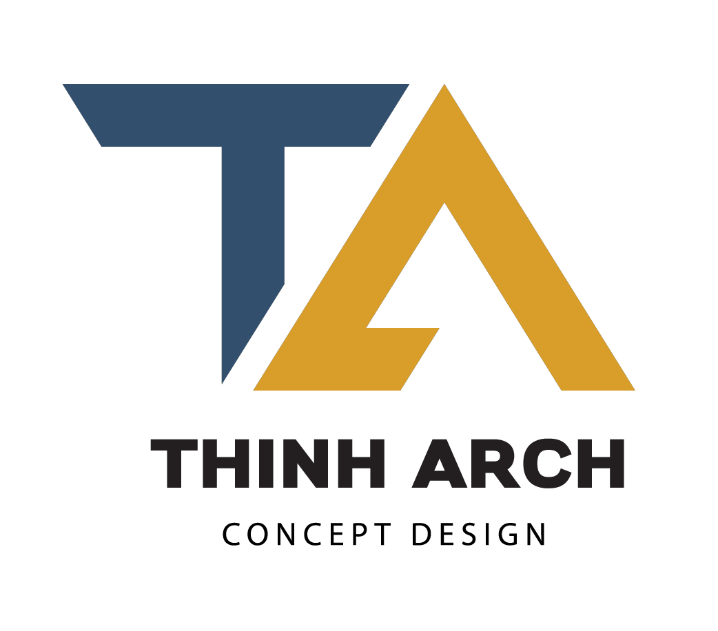 Thinh Arch